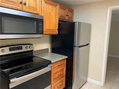 7134 Southgate Blvd unit 7134, Tamarac, FL 33321 - photo 6