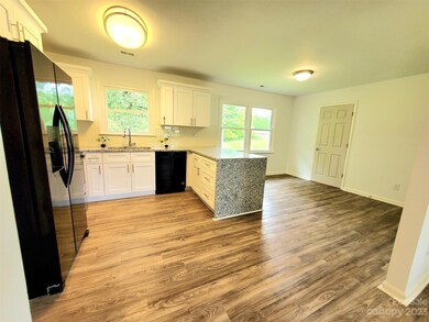 521 April Dr, Shelby, NC 28152 - photo 6