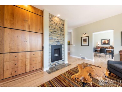 3828 Cloverleaf Dr, Boulder, CO 80304 - photo 6