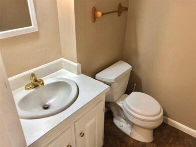 145 Cannongate III unit Building A, Nashua, NH 03063 - photo 6