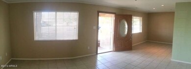 Greatroom (Using Fisheye Lens)