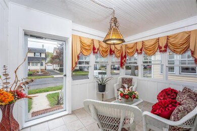 97 Waldo Ave, Bloomfield, NJ 07003 - photo 3