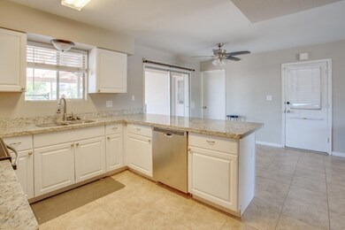 Kitchen-4