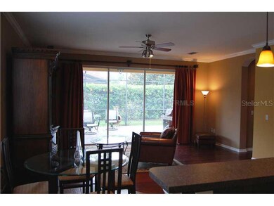 11258 Rapallo Ln, Windermere, FL 34786 - photo 4