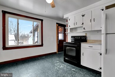 14117 Exline Rd, Hancock, MD 21750 - photo 4