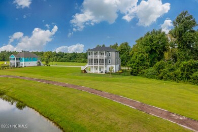 355 Summerhouse Drive MLS-5