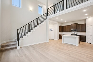 1183 Lilly Ln, Bellville, TX 77418 - photo 7