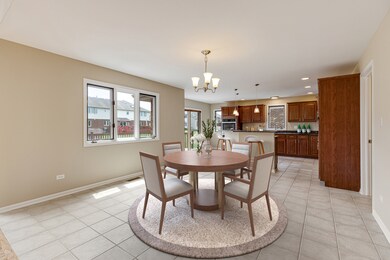 4617 203rd St, Matteson, IL 60443 - photo 5