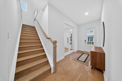 880 SW Bushel Trail, Palm City, FL 34990 - photo 4