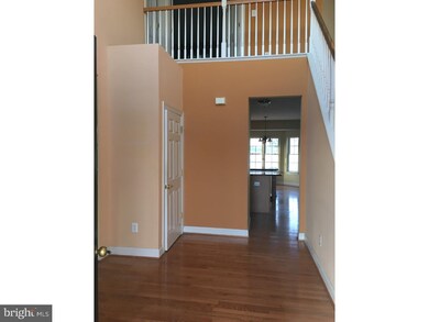 1425 Windsor Dr, West Deptford, NJ 08086 - photo 7