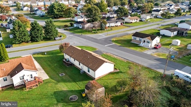 279 Patrick Henry Way, Charles Town, WV 25414 - photo 7