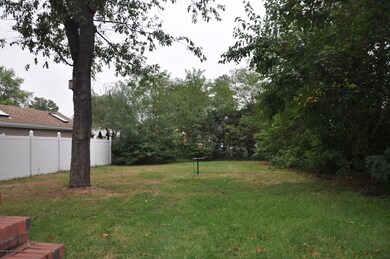 140 Remsen Ave, Avenel, NJ 07001 - photo 2