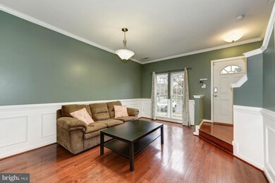 12410 Selkirk Cir, Bristow, VA 20136 - photo 4