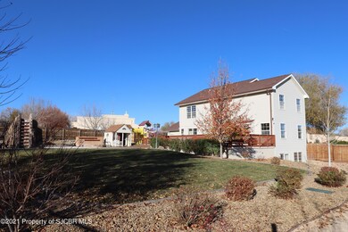 4401 Rancho de Animas Dr, Farmington, NM 87402 - photo 6