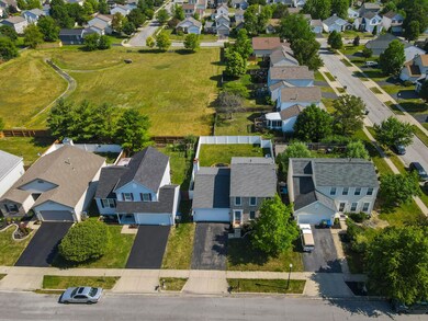 DJI_0443