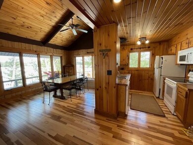 8141 Muskego Point, Cook, MN 55723 - photo 5