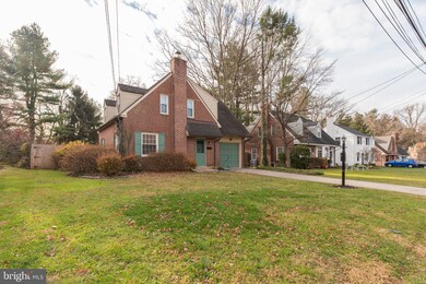 112 College Ave, Flourtown, PA 19031 - photo 2