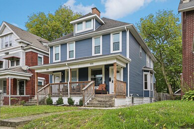 Berkeley Rd 558-005