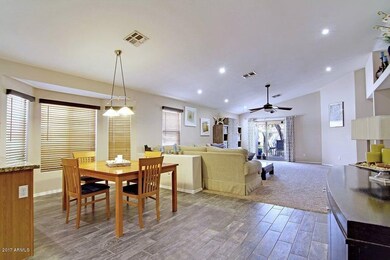 EntryView_0178