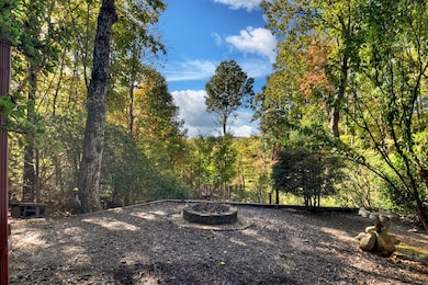 240 Lower Prince Mountain Rd, Cherry Log, GA 30522 - photo 7