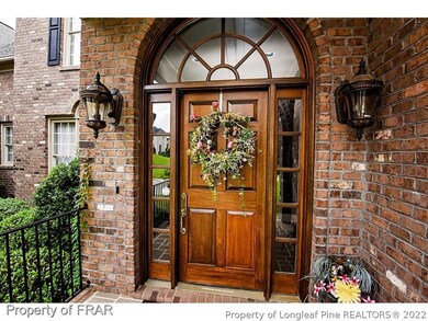 221 Forest Creek Dr, Fayetteville, NC 28303 - photo 4