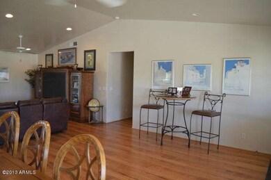 Great room 2
