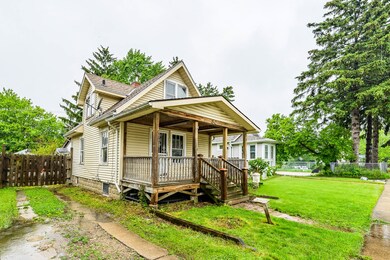 30 N Sumac Ave, Waukegan, IL 60085 - photo 2