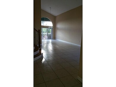 7009 NW 107th Ct, Doral, FL 33178 - photo 2