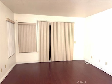 3707 Legato Ct unit D212, Pomona, CA 91766 - photo 4