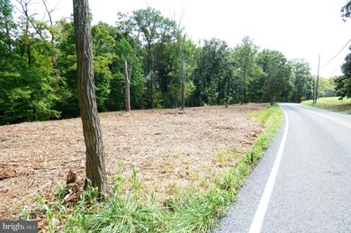 0 Upper Ridge Rd unit PAMC2109152, Green Lane, PA 18054 - photo 4