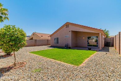 641 N Williams St, Chandler, AZ 85225 - photo 6