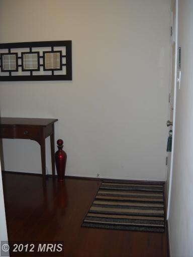 12912 Mount Royal Ln, Fairfax, VA 22033 - photo 7