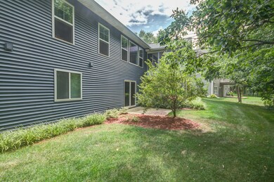 emorganlane mls-35