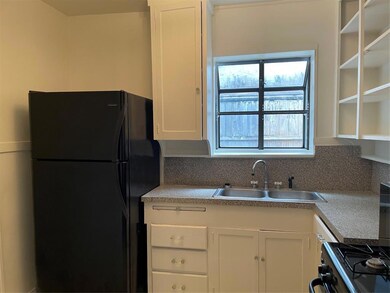 5040 Pershing St, Dallas, TX 75206 - photo 7