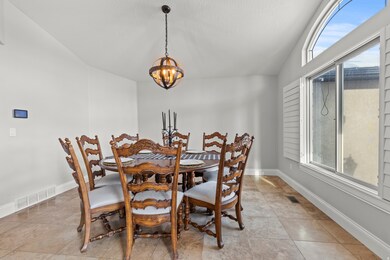 3647 N 575 E, Ogden, UT 84414 - photo 5