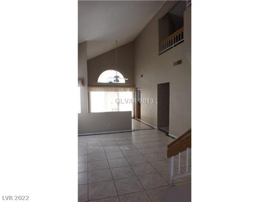 2713 Brienza Way, Las Vegas, NV 89117 - photo 7