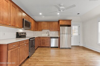 52 Valley Rd unit 2, Cos Cob, CT 06807 - photo 5