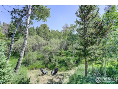 356 W Dory Way, Black Hawk, CO 80422 - photo 7