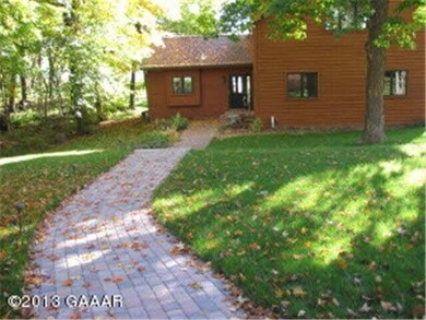 2041 Darling Heights Place NW, Alexandria, MN 56308 - photo 4