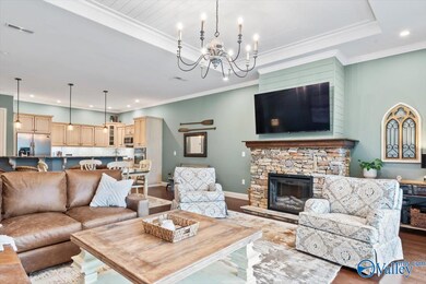 28557 Us Hwy 431 N unit 26, Grant, AL 35747 - photo 7