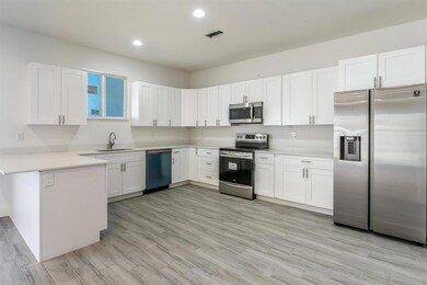 4673 SW Bradbury St, Port St. Lucie, FL 34953 - photo 5