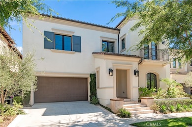 120 Iron Gate, Irvine, CA 92618 - photo 2