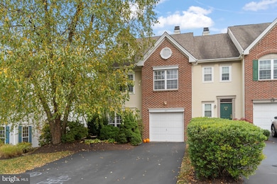 221 Lookout Place, Wayne, PA 19087 - photo 2