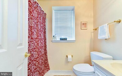 2932 S Columbus St unit C2, Arlington, VA 22206 - photo 5