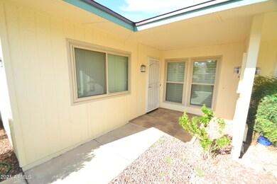 10534 W Highwood Ln, Sun City, AZ 85373 - photo 2