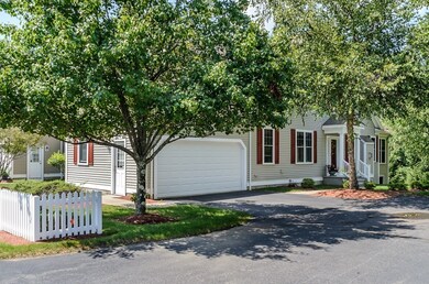 14 Margauxs Way, Norfolk, MA 02056 - photo 6