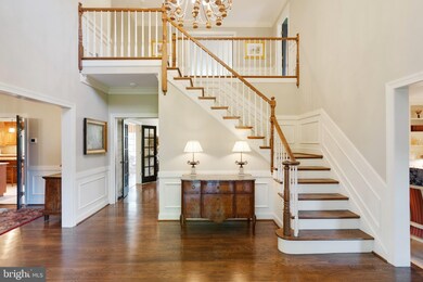 50 Howson Ln, Glenmoore, PA 19343 - photo 7