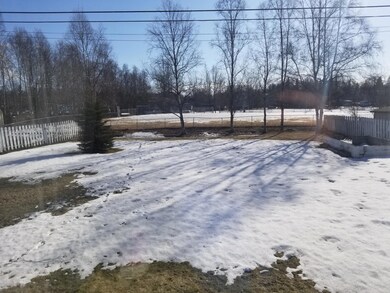 20190328_153157