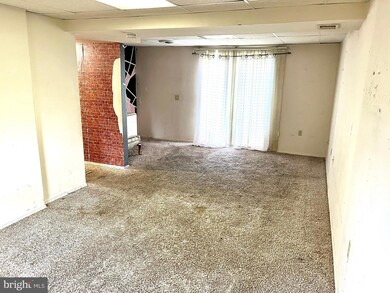 299 Roesler Ave, Glen Burnie, MD 21061 - photo 6