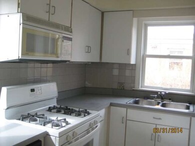 1506 Bristol Ave, Westchester, IL 60154 - photo 3